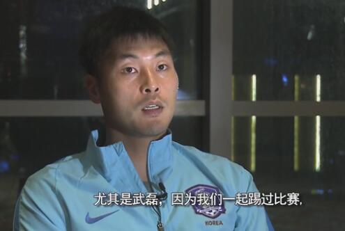 在旅店的女人